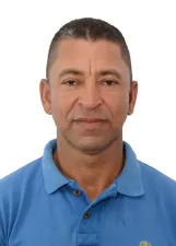 ADILSON PARANHOS