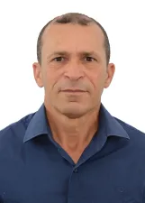 LUCIMAR VIEIRA GASPAR