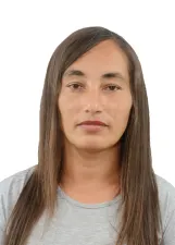 REGINA TELES DE OLIVEIRA COUTINHO
