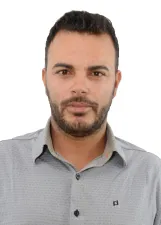 PEDRO NAZARÉ CAMPOS