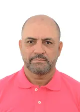 IDAIR SOARES PEREIRA