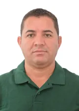 JULIO CESAR DIAS DA SILVA