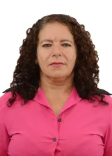 MARIA IVÂNIA FIDELES ROCHA