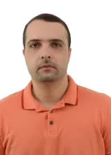 FILIPE PEIXOTO CAMILO