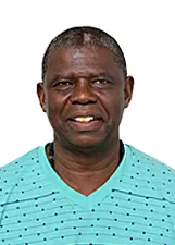 LAÉCIO MARTINS DA CRUZ