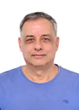 LAURO CESAR SOARES CASSINI