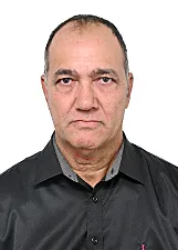 VALDEMIRO DUTRA DA SILVA