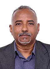 JAIRO XAVIER CRUZ