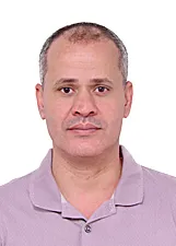 JOÃO GOMES FERNANDES