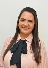 JOSANE CARVALHO DA ROCHA