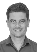 FILIPE FERREIRA VAZ