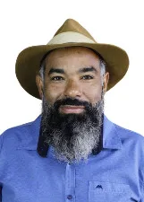 FÁBIO JUNIO BARBOSA