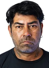 FRANKLIN MANOEL DOS REIS