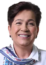 DILMA APARECIDA DE OLIVEIRA