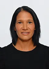 ZELINE MARLENE DO CARMO