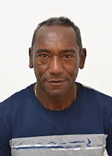 AGNALDO DE OLIVEIRA MATOS