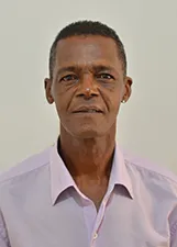 GERALDO JOSÉ DOS ANJOS