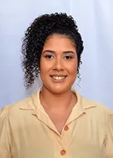 ANDRESSA RAFAELLE SANTOS QUEIROZ