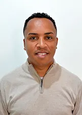 DÊNIS HENRIQUE FILADERTE DE PINHO