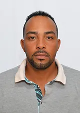 GILSON MATUZINHO FRUTUOSO