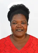 ANA MARIA DE JESUS ROCHA