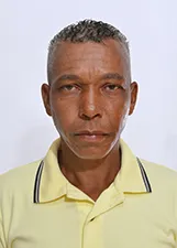 CLESIO DOS SANTOS PEREIRA