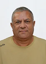 JOÃO APARECIDO RIBEIRO LEAL
