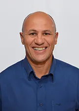 ENEIAS NAZARIO ROCHA
