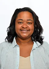 ELAINE CRISTINA DE OLIVEIRA
