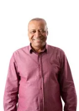 VALDIR REIS DE JESUS