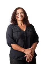 LUCI FERREIRA DE OLIVEIRA LEAL