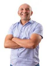 ALESSANDRO DOS REIS