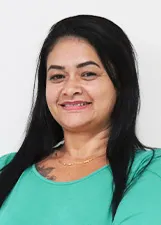 VIVIANE DE JESUS MAIA
