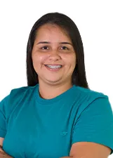 TAYNISLAINE ALMEIDA PROCOPIO
