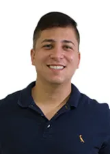 CAIO VICTOR DE CARVALHO JORDÃO