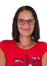 MARIA APARECIDA FIRMINA