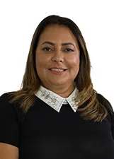 SOLANGE LOPES PEREIRA DE SOUZA
