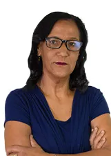 MÔNICA HELENA BRITO