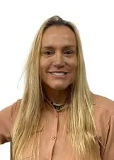 MAURIMAR VASCONCELOS ROCHA