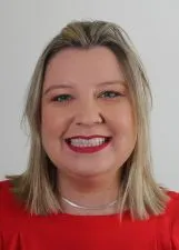 LAIZ PERRUT MARENDINO