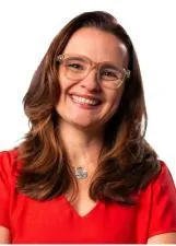 LETÍCIA FONSECA PAIVA DELGADO