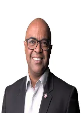 ROBSON LUIZ MARQUES DA SILVA