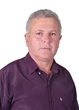 HELIO BATISTA FERREIRA