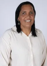 ANDREIA GUILHERMINA VIEIRA DA CONCEIÇÃO