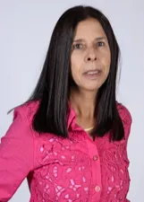 MARIA IVANETE DA SILVA
