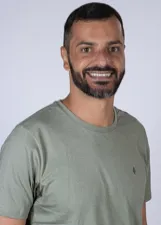 GUILHERME JOSÉ DA SILVA