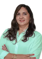 DENISE AMARA MENDES MEDINA