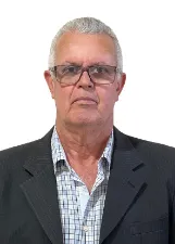 JOSE ANTONIO JULIÃO FILHO