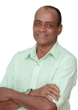 ISMAEL DE OLIVEIRA
