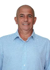 RENATO FERRANTE MEDINA